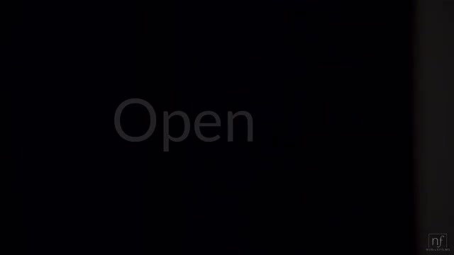 nubilefilms open up long