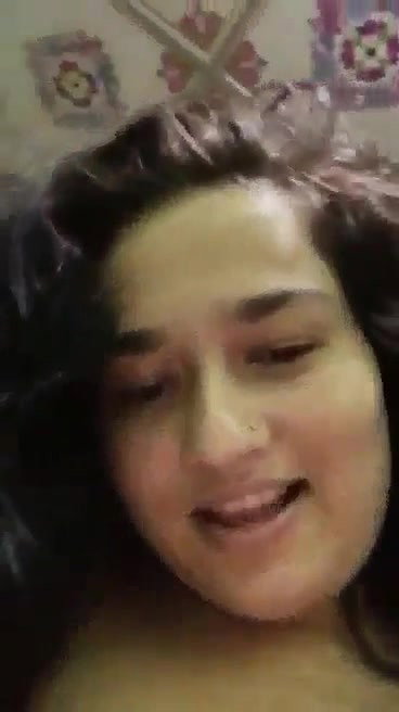 Beautiful Bhabi Showing Ass 2 clip Merge