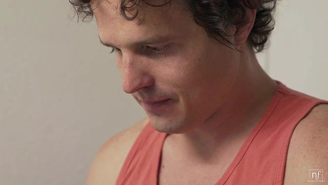 nubilefilms pass the test long