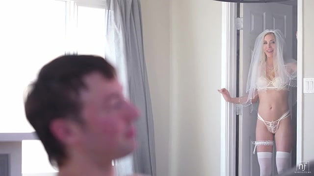 nubilefilms passion blooms long