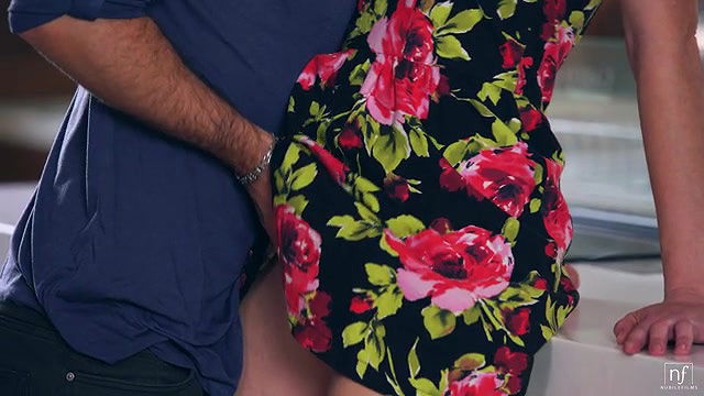 nubilefilms piece of me long