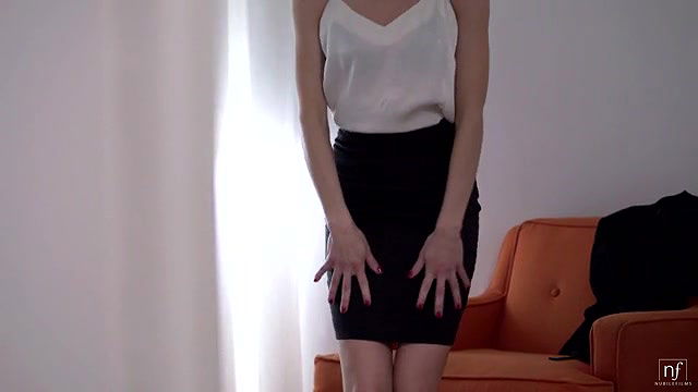 nubilefilms postcard secrets confessions of a teacher long