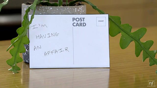 nubilefilms postcard secrets im having an affair long