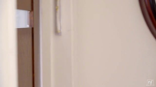 nubilefilms postcard secrets one last fling long