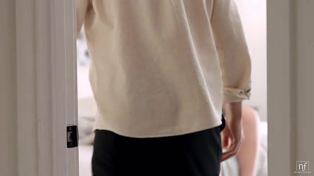 nubilefilms practice makes perfect long