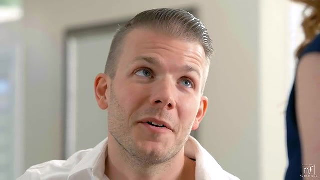 nubilefilms pro bono long