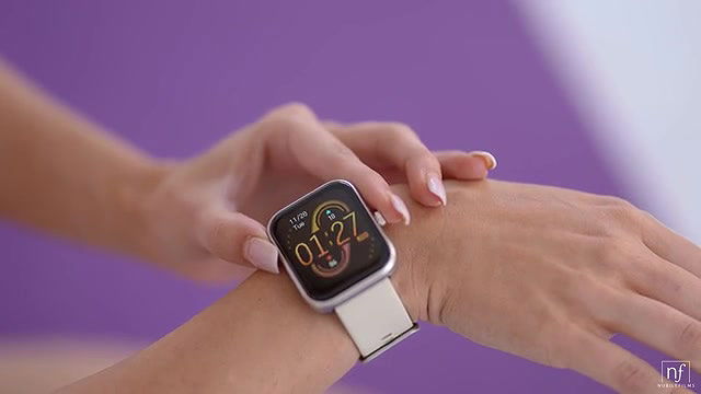 nubilefilms pulse pounding pleasure long