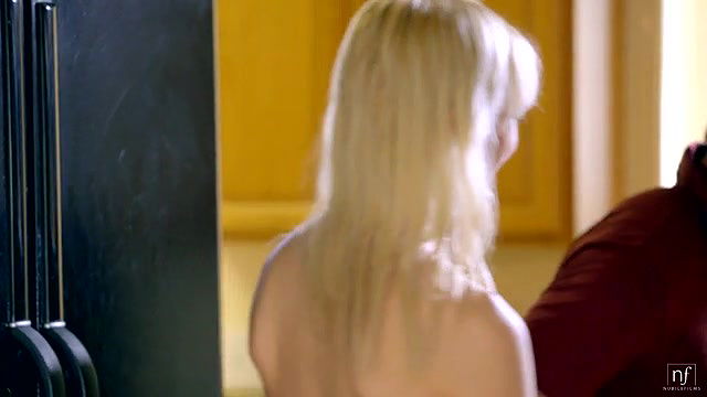 nubilefilms pure desire long