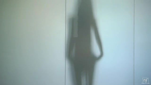 nubilefilms ready my love long