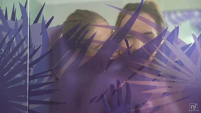 nubilefilms ready or not long