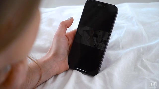 nubilefilms schoolgirl fantasies long