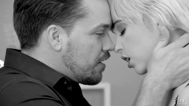 nubilefilms see you tonight long