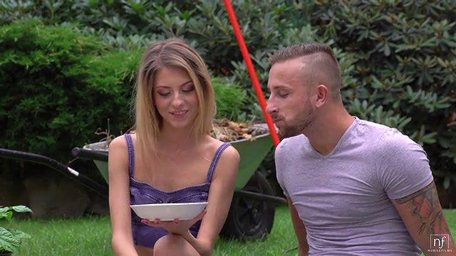 nubilefilms sensual sweetness long