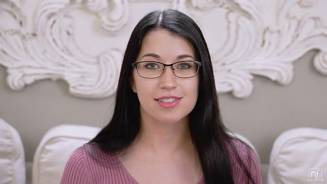 nubilefilms sex therapy joi long