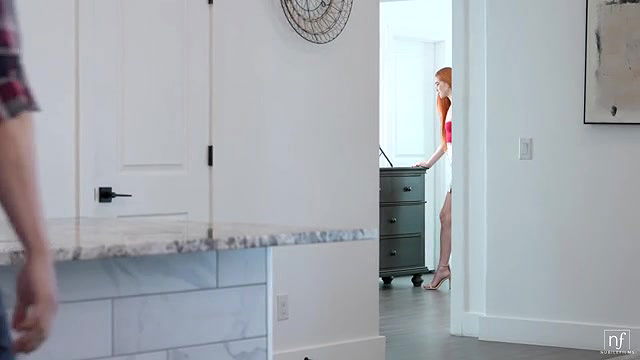 nubilefilms sex with an influencer long