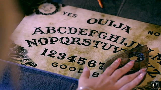 nubilefilms sexy little devil long