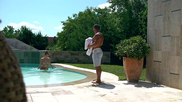 nubilefilms skinny dip long