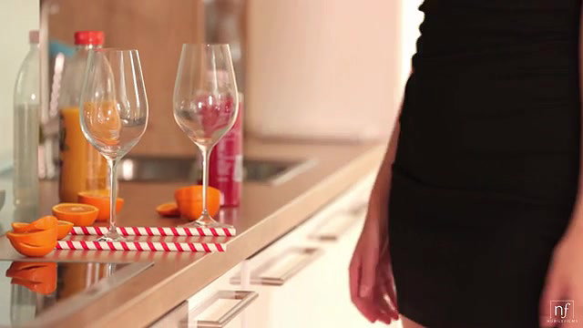 nubilefilms something good long