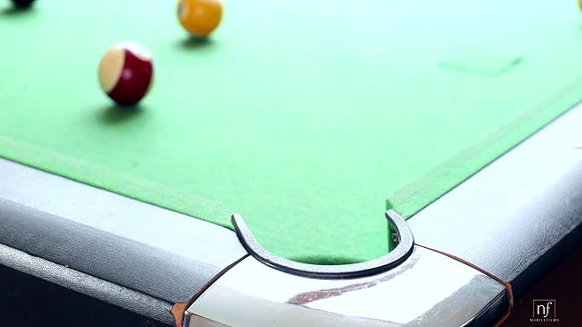 nubilefilms spice things up long