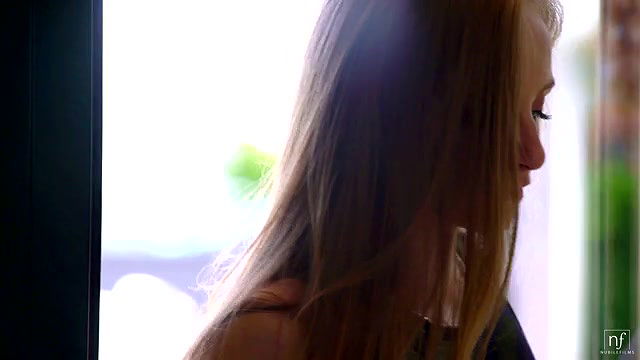 nubilefilms stolen moments long