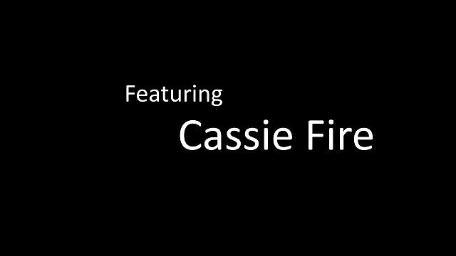 nubilefilms strip show long