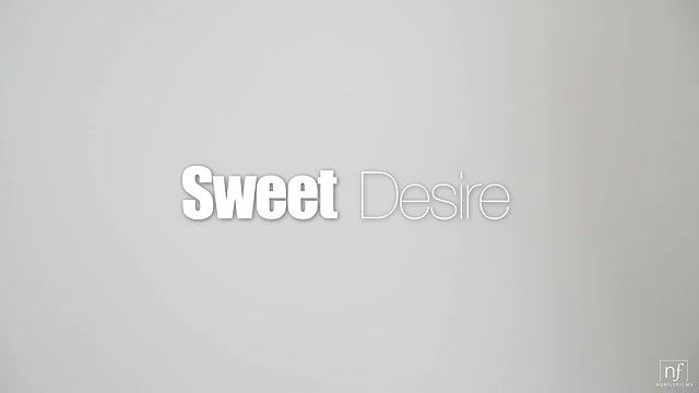 nubilefilms sweet desire long