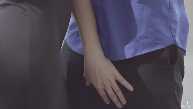 nubilefilms sweet embrace long