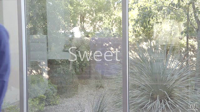 nubilefilms sweet embrace long