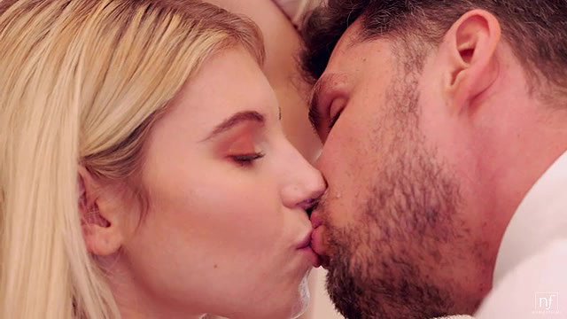 nubilefilms take a bite long