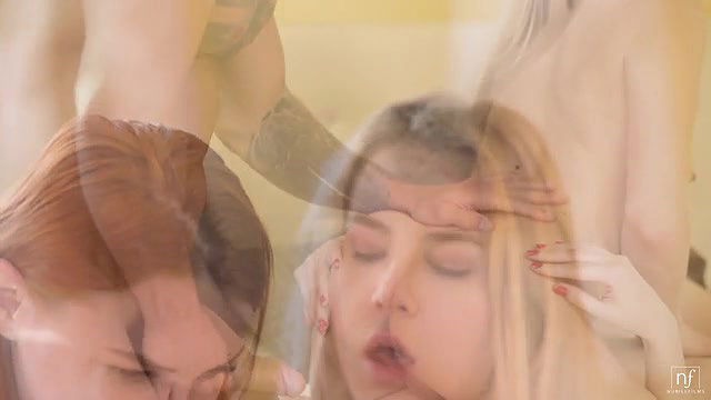 nubilefilms take a picture long