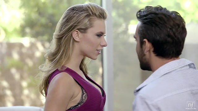 nubilefilms take a shot long