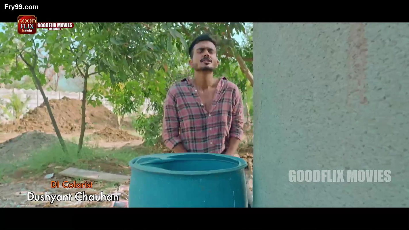 Rail Gadi Chhuk Chhuk