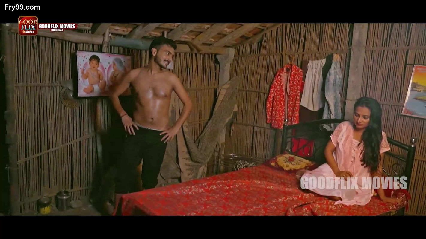 Rail Gadi Chhuk Chhuk