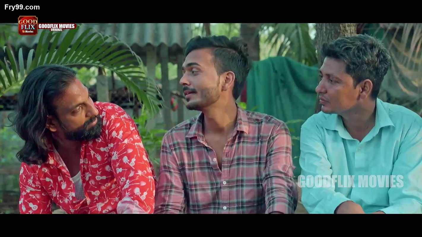 Rail Gadi Chhuk Chhuk