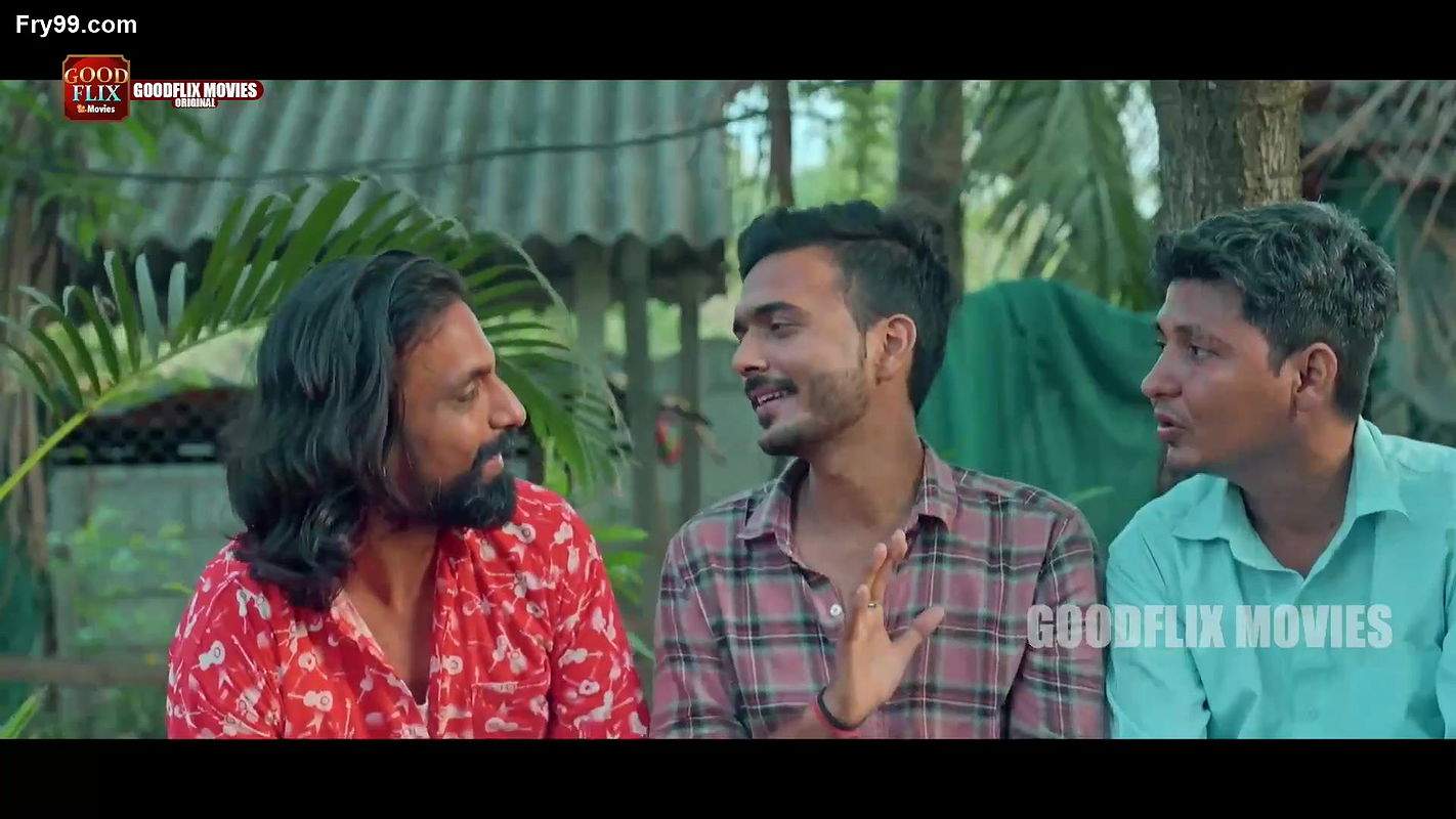 Rail Gadi Chhuk Chhuk