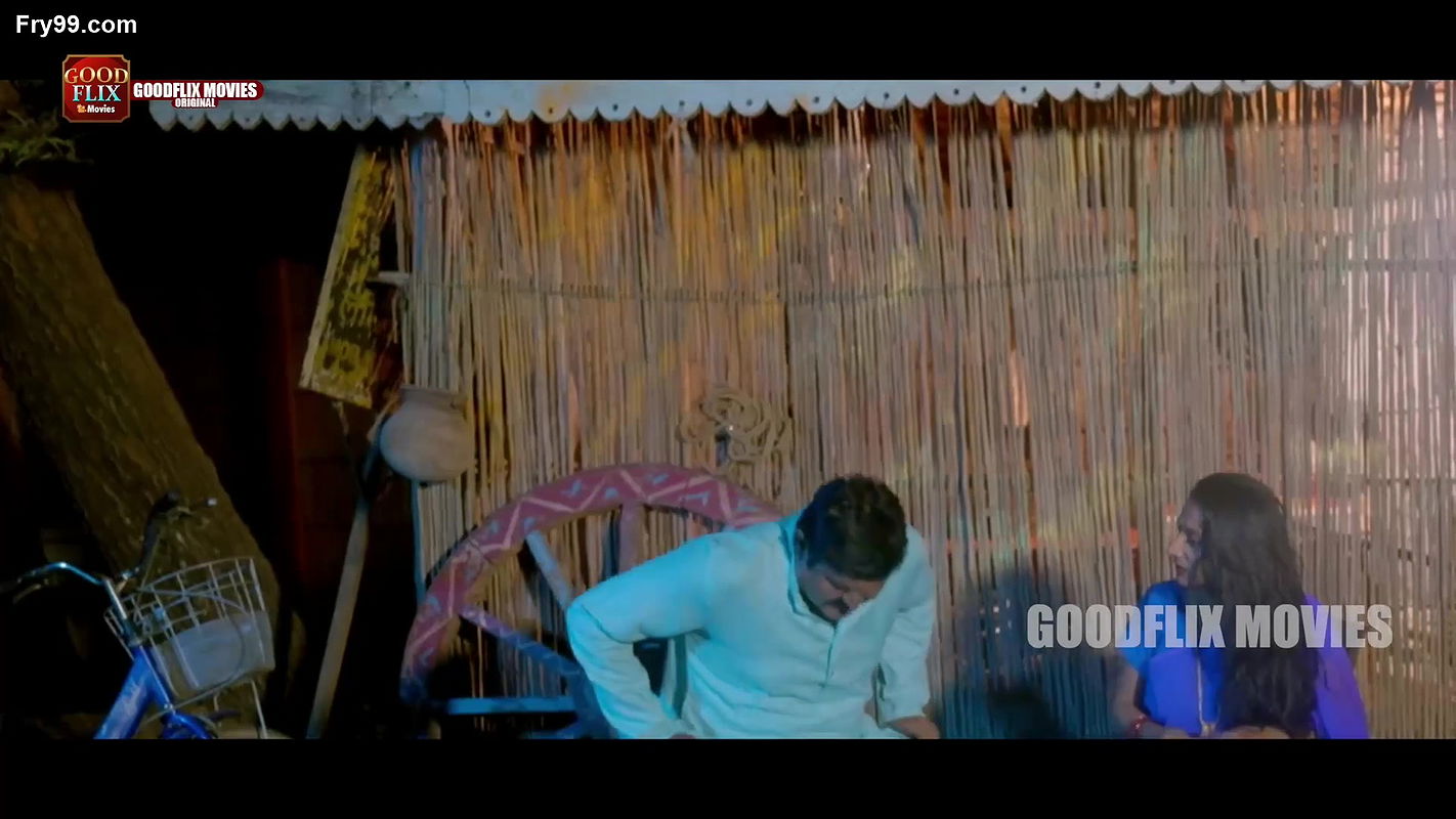 Rail Gadi Chhuk Chhuk