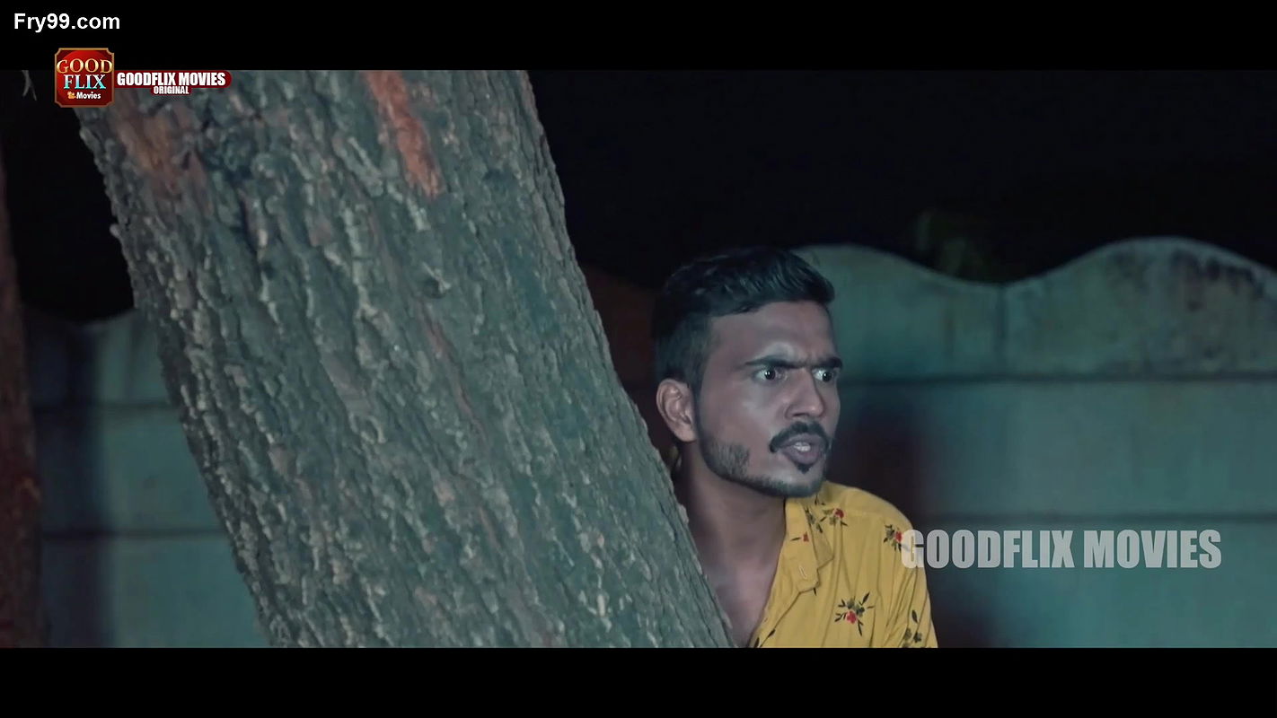 Rail Gadi Chhuk Chhuk