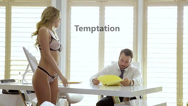 nubilefilms temptation long