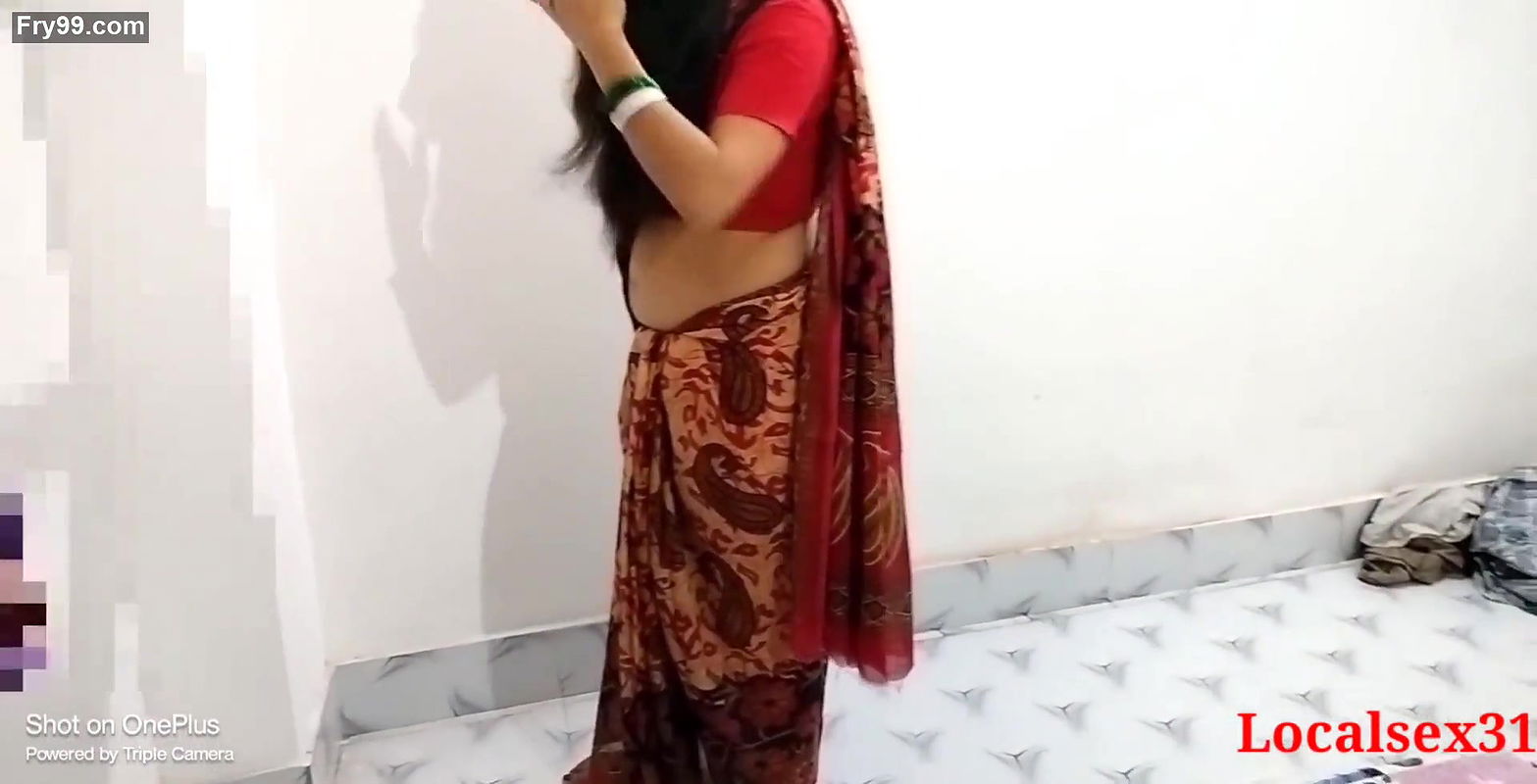 Village Wife Xxx with her Boyfriend