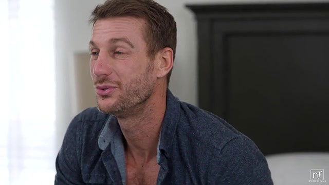 nubilefilms the photo shoot long