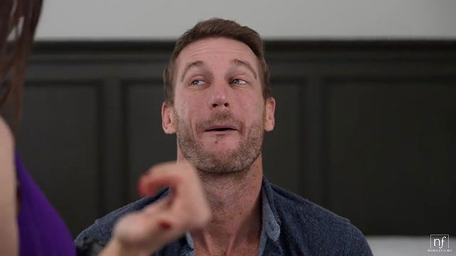 nubilefilms the photo shoot long