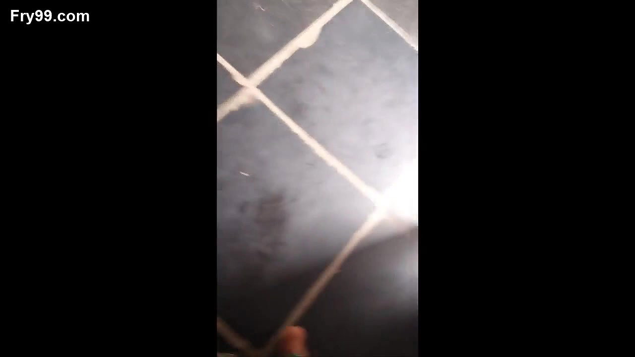 Telugu Desi bhabi fuckig quick with devar