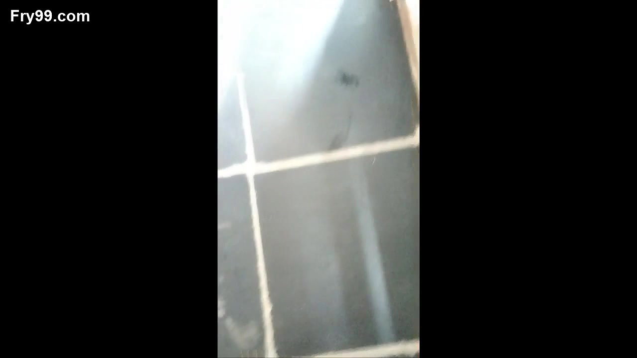 Telugu Desi bhabi fuckig quick with devar