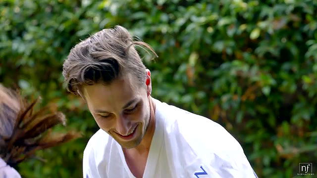 nubilefilms touchdown long