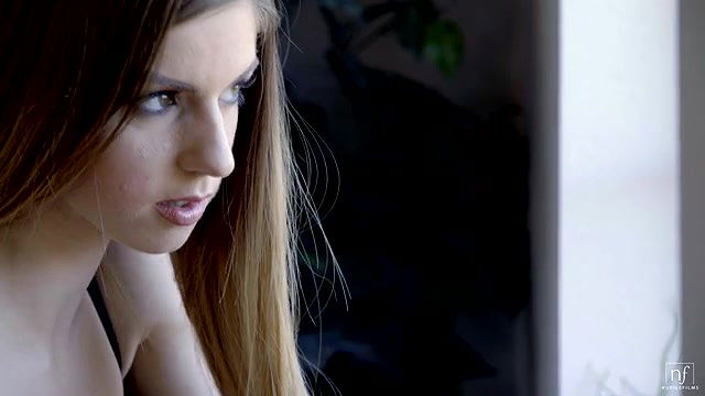 nubilefilms waiting on you long