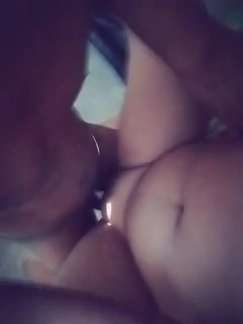 Desi Cpl Fucking