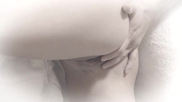 nubilefilms wet dream long