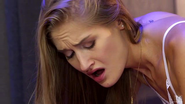 nubilefilms what happens in vip long