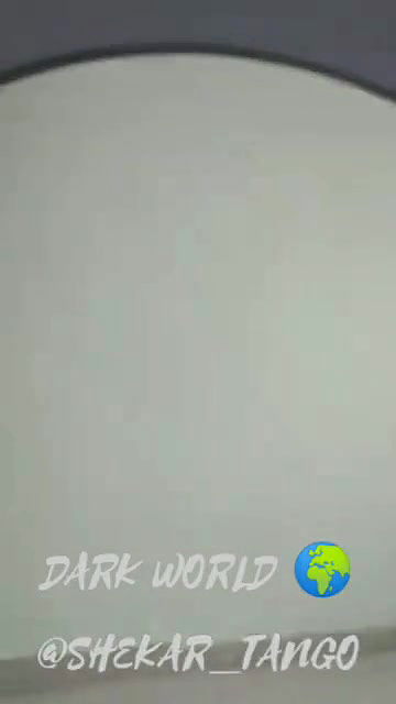 Desi Cpl Vip Tango Show