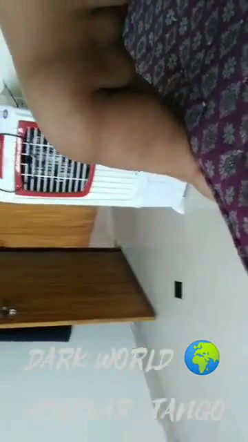 Desi Cpl Vip Tango Show